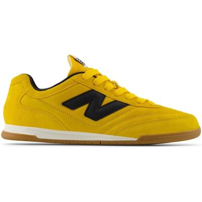 Buty sportowe New Balance URC42BC Buty sportowe New Balance URC42BC