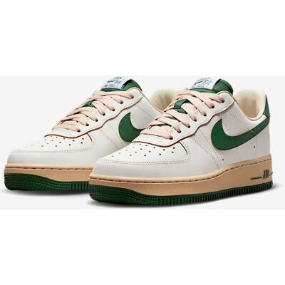 Buty sportowe Nike Air Force 1 07 NN r. 37,5 Buty sportowe Nike Air Force 1 07 NN r. 37,5