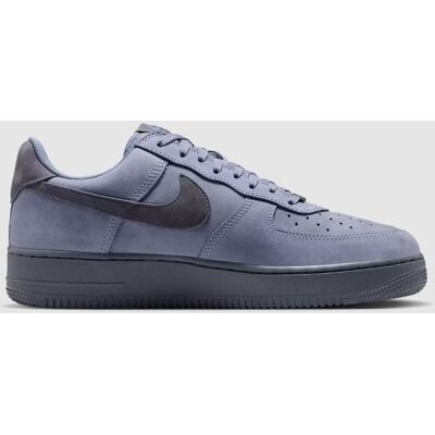 BUTY SPORTOWE NIKE AIR FORCE 1 LOW RETRO PRM QS IO9555 400 R-47,5 BUTY SPORTOWE NIKE AIR FORCE 1 LOW RETRO PRM QS IO9555 400 R-47,5