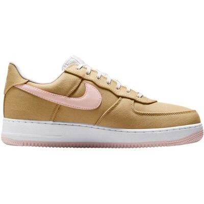 Buty Sportowe Nike Air Force 1 Retro Ll Qs Hv2021 200 R-42,5 Buty Sportowe Nike Air Force 1 Retro Ll Qs Hv2021 200 R-42,5