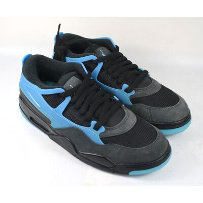 Buty Sportowe Nike Air Jordan 4 Rm Fq7939 040 roz. 42 Buty Sportowe Nike Air Jordan 4 Rm Fq7939 040 roz. 42