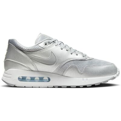 BUTY SPORTOWE NIKE AIR MAX 1 '86 OG FV7477 002 R-44 BUTY SPORTOWE NIKE AIR MAX 1 '86 OG FV7477 002 R-44