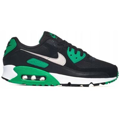 Buty sportowe Nike AIR MAX 90 DM0029-006 41 Buty sportowe Nike AIR MAX 90 DM0029-006 41
