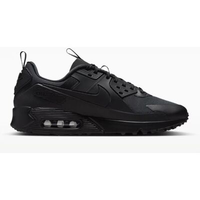 Buty Sportowe Nike Air Max 90 Drift Hq1416 001 R-45,5 Buty Sportowe Nike Air Max 90 Drift Hq1416 001 R-45,5