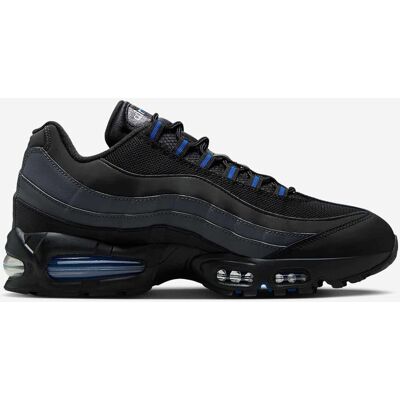 Buty Sportowe Nike Air Max 95 Big Bubble Im5987 010 R-42,5 Buty Sportowe Nike Air Max 95 Big Bubble Im5987 010 R-42,5