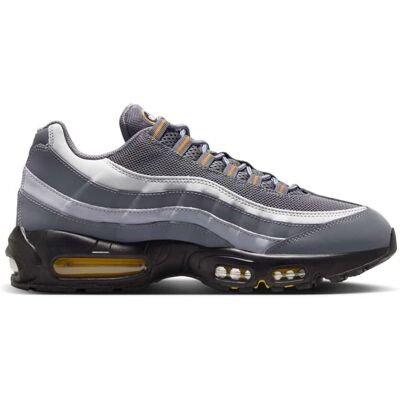 Buty Sportowe Nike Air Max 95 Hv6062 002 R-42,5 Buty Sportowe Nike Air Max 95 Hv6062 002 R-42,5