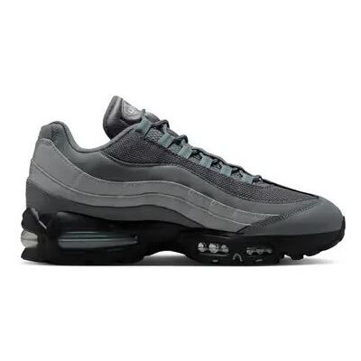 Buty Sportowe Nike Air Max 95 Im5987 084 R-42,5 Buty Sportowe Nike Air Max 95 Im5987 084 R-42,5