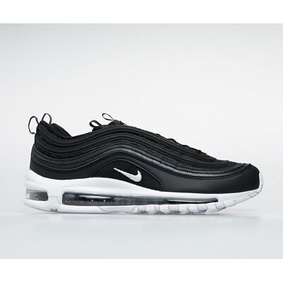 BUTY SPORTOWE NIKE AIR MAX 97 921826 001 R-48,5 BUTY SPORTOWE NIKE AIR MAX 97 921826 001 R-48,5
