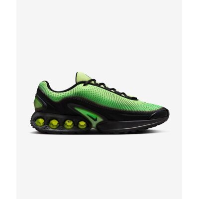 Buty Sportowe Nike Air Max Dn Amd Hv3521 700 R-46 Buty Sportowe Nike Air Max Dn Amd Hv3521 700 R-46