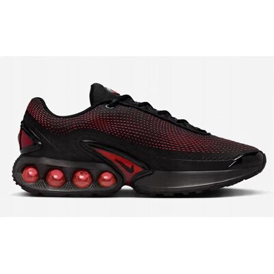 Buty Sportowe Nike Air Max Dn Es Hv5235 002 R-45 Buty Sportowe Nike Air Max Dn Es Hv5235 002 R-45