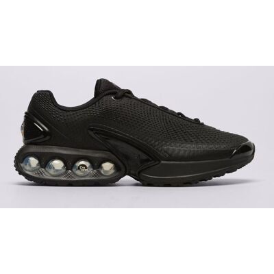 BUTY SPORTOWE NIKE AIR MAX DN FJ3145 003 R-38 BUTY SPORTOWE NIKE AIR MAX DN FJ3145 003 R-38