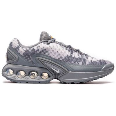 Buty Sportowe Nike Air Max Dn Ib3078 001 R-40 Buty Sportowe Nike Air Max Dn Ib3078 001 R-40