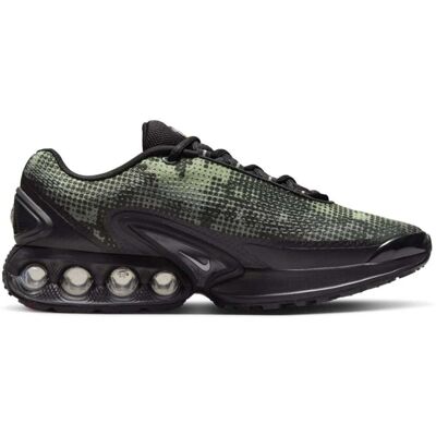Buty Sportowe Nike Air Max Dn Ib3078 010 R-42 Buty Sportowe Nike Air Max Dn Ib3078 010 R-42