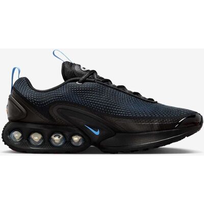 Buty Sportowe Nike Air Max Dn Ih4463 001 R-45 Buty Sportowe Nike Air Max Dn Ih4463 001 R-45