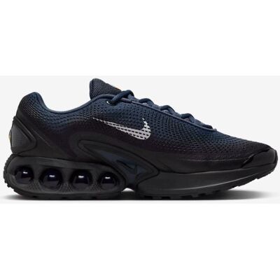 Buty Sportowe Nike Air Max Dn Ii7633 400 R-45 Buty Sportowe Nike Air Max Dn Ii7633 400 R-45