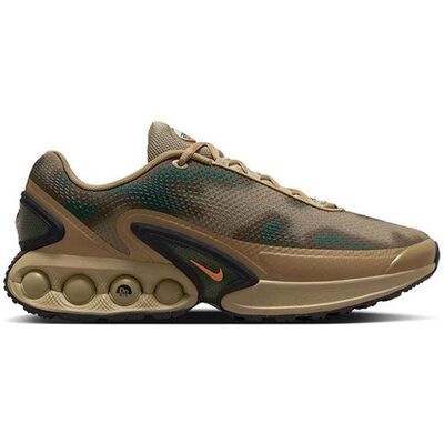 Buty Sportowe Nike Air Max Dn Nrg Ib7025 200 R-45,5 Buty Sportowe Nike Air Max Dn Nrg Ib7025 200 R-45,5