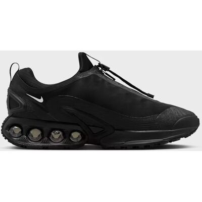 Buty Sportowe Nike Air Max Dn Roam Hq8605 001 R-40,5 Buty Sportowe Nike Air Max Dn Roam Hq8605 001 R-40,5