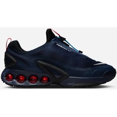 Buty Sportowe Nike Air Max Dn Roam Hq8605 400 R-44,5 Buty Sportowe Nike Air Max Dn Roam Hq8605 400 R-44,5
