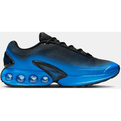 Buty Sportowe Nike Air Max Dn Se Hf5531 003 R-46 Buty Sportowe Nike Air Max Dn Se Hf5531 003 R-46