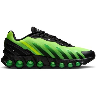 Buty Sportowe Nike Air Max Dn8 AMD Hq4681 010 R-40 Buty Sportowe Nike Air Max Dn8 AMD Hq4681 010 R-40