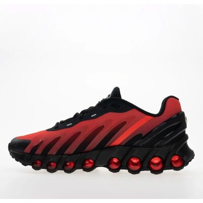 Nike - Air Max Dn8 - Czarny - 40.5 - Shoes Nike - Air Max Dn8 - Czarny - 40.5 - Shoes