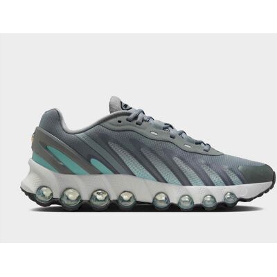 Buty Sportowe Nike Air Max Dn8 Ih4119 009 R-42 Buty Sportowe Nike Air Max Dn8 Ih4119 009 R-42