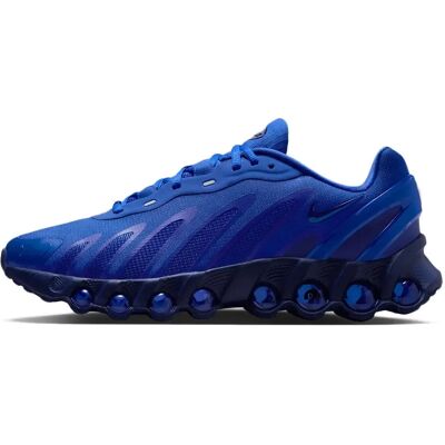 Buty Sportowe Nike Air Max Dn8 Ih4119 400 R-42,5 Buty Sportowe Nike Air Max Dn8 Ih4119 400 R-42,5