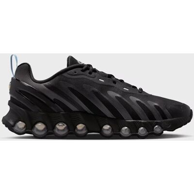 Buty Sportowe Nike Air Max Dn8 Ih4464 001 R-46 Buty Sportowe Nike Air Max Dn8 Ih4464 001 R-46