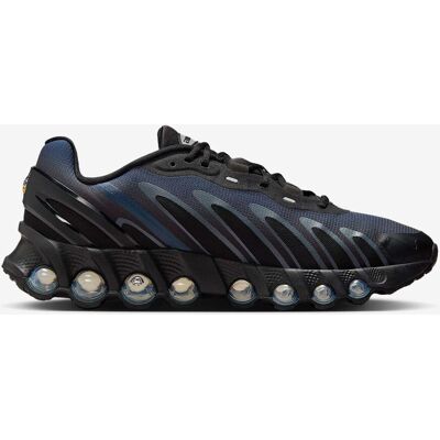 Buty Sportowe Nike Air Max Dn8 Ii7634 001 R-46 Buty Sportowe Nike Air Max Dn8 Ii7634 001 R-46