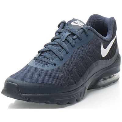 Buty Sportowe Nike Air Max Invigor Print 749688 405 R-40,5 Buty Sportowe Nike Air Max Invigor Print 749688 405 R-40,5