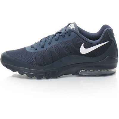 Buty Sportowe Nike Air Max Invigor Print 749688 405 R-45,5 Buty Sportowe Nike Air Max Invigor Print 749688 405 R-45,5