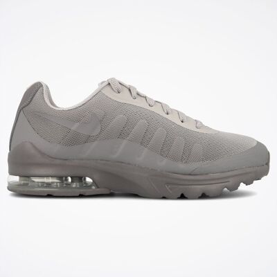 Buty Sportowe Nike Air Max Invigor Print (Gs) Ah5261 001 R-38,5 Buty Sportowe Nike Air Max Invigor Print (Gs) Ah5261 001 R-38,5