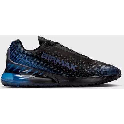 Buty Sportowe Nike Air Max Phoenix Se Ih3571 001 R-46 Buty Sportowe Nike Air Max Phoenix Se Ih3571 001 R-46