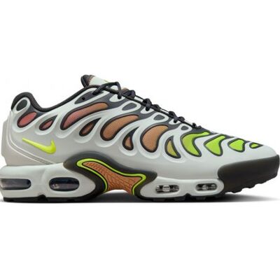 BUTY SPORTOWE NIKE AIR MAX PLUS DRIFT FD4290 009 R-40 BUTY SPORTOWE NIKE AIR MAX PLUS DRIFT FD4290 009 R-40