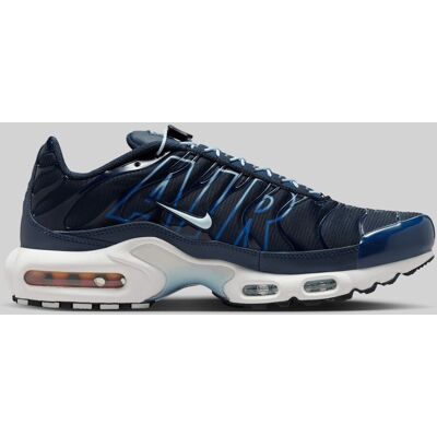 BUTY SPORTOWE NIKE AIR MAX PLUS IH4459 473 R-42,5 BUTY SPORTOWE NIKE AIR MAX PLUS IH4459 473 R-42,5