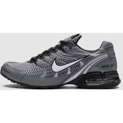 Buty Sportowe Nike Air Max Torch 4 343846 012 R-40 Buty Sportowe Nike Air Max Torch 4 343846 012 R-40