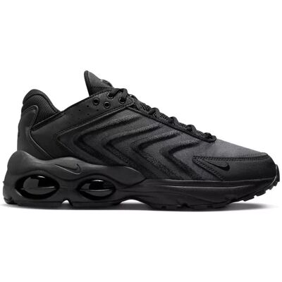 BUTY SPORTOWE NIKE AIR MAX TW DQ3984 003 R-48,5 BUTY SPORTOWE NIKE AIR MAX TW DQ3984 003 R-48,5