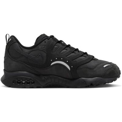 Nike Air Terra Humara - Czarny/Czarny-Czarny - Buty sportowe Nike Air Terra Humara - Czarny/Czarny-Czarny - Buty sportowe
