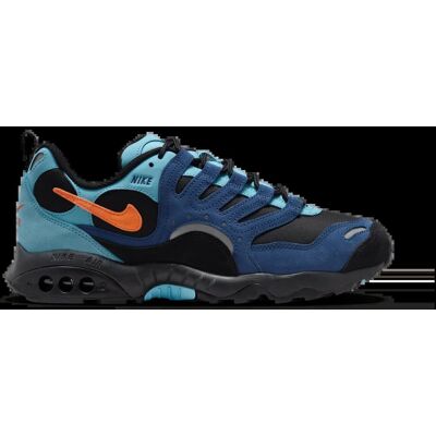 Buty Sportowe Nike Air Terra Humara Sp Fq9084 400 R-45 Buty Sportowe Nike Air Terra Humara Sp Fq9084 400 R-45