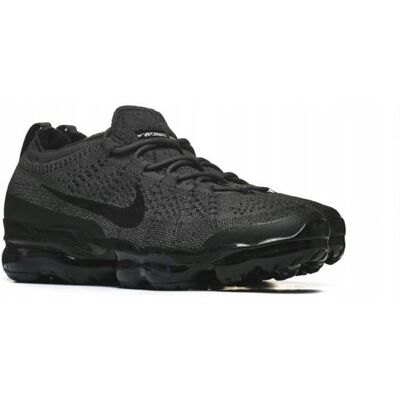 Buty sportowe Nike AIR VAPORMAX 2023 FK DV1678-006 46 Buty sportowe Nike AIR VAPORMAX 2023 FK DV1678-006 46