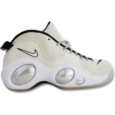 Buty sportowe Nike Air Zoom Flight 95 Beżowy - DX5505-100-47.5 Buty sportowe Nike Air Zoom Flight 95 Beżowy - DX5505-100-47.5