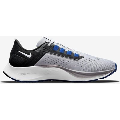 BUTY SPORTOWE NIKE AIR ZOOM PEGASUS 38 CW7356 006 R-45 BUTY SPORTOWE NIKE AIR ZOOM PEGASUS 38 CW7356 006 R-45