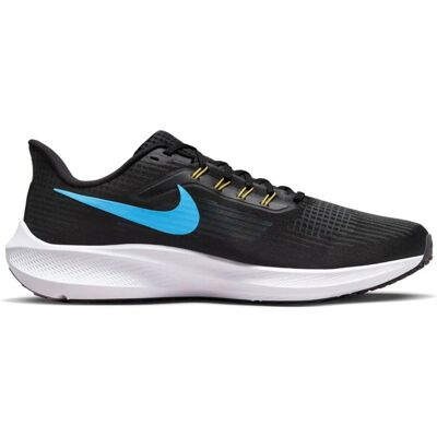Buty Sportowe Nike Air Zoom Pegasus 39 Dh4071 002 R-45 Buty Sportowe Nike Air Zoom Pegasus 39 Dh4071 002 R-45