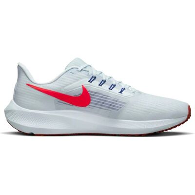 Buty Sportowe Nike Air Zoom Pegasus 39 Dh4071 007 R-44 Buty Sportowe Nike Air Zoom Pegasus 39 Dh4071 007 R-44