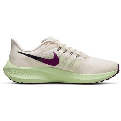 Buty Sportowe Nike Air Zoom Pegasus 39 Dh4071 101 R-47 Buty Sportowe Nike Air Zoom Pegasus 39 Dh4071 101 R-47