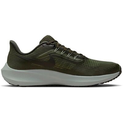 Buty Sportowe Nike Air Zoom Pegasus 39 Dh4071 300 R-42,5 Buty Sportowe Nike Air Zoom Pegasus 39 Dh4071 300 R-42,5