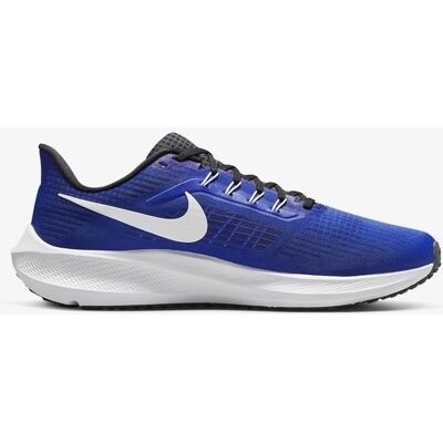 Buty Sportowe Nike Air Zoom Pegasus 39 Dh4071 400 R-47,5 Buty Sportowe Nike Air Zoom Pegasus 39 Dh4071 400 R-47,5