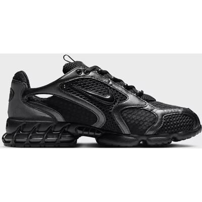 Buty Sportowe Nike Air Zoom Spiridon Cage 2 Hm8497 010 R-40,5 Buty Sportowe Nike Air Zoom Spiridon Cage 2 Hm8497 010 R-40,5
