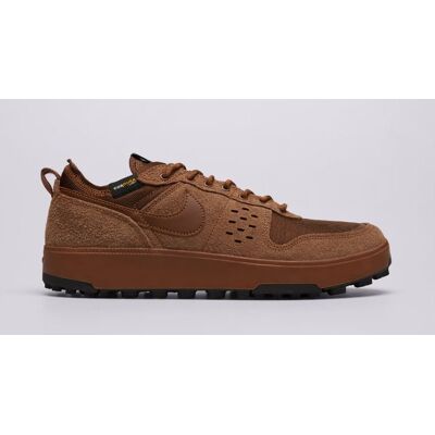 Buty Sportowe Nike C1ty Prm Hj4316 202 R-42,5 Buty Sportowe Nike C1ty Prm Hj4316 202 R-42,5