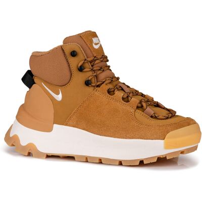 Buty sportowe Nike CITY CLASSIC BOOT DQ5601710 36,5 Buty sportowe Nike CITY CLASSIC BOOT DQ5601710 36,5
